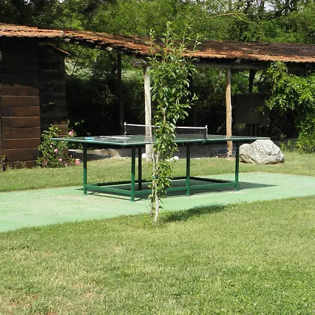 Poggiolo, Wifi, Near Perugia Διαμέρισμα Colle (Terni)