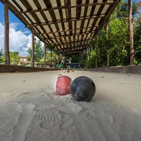 Poggiolo, Wifi, Near Perugia Διαμέρισμα *