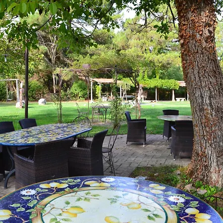 Poggiolo, Wifi, Near Perugia *