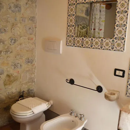 Poggiolo, Wifi, Near Perugia Διαμέρισμα