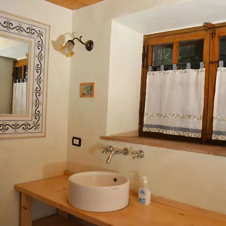 Διαμέρισμα Poggiolo, Wifi, Near Perugia