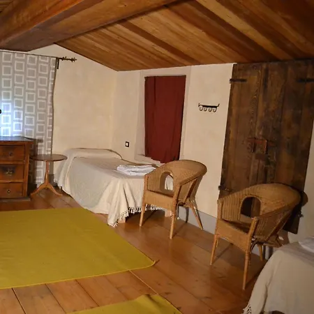 Poggiolo, Wifi, Near Perugia Διαμέρισμα Colle (Terni)