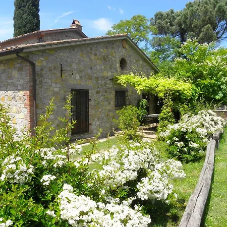 Poggiolo, Wifi, Near Perugia